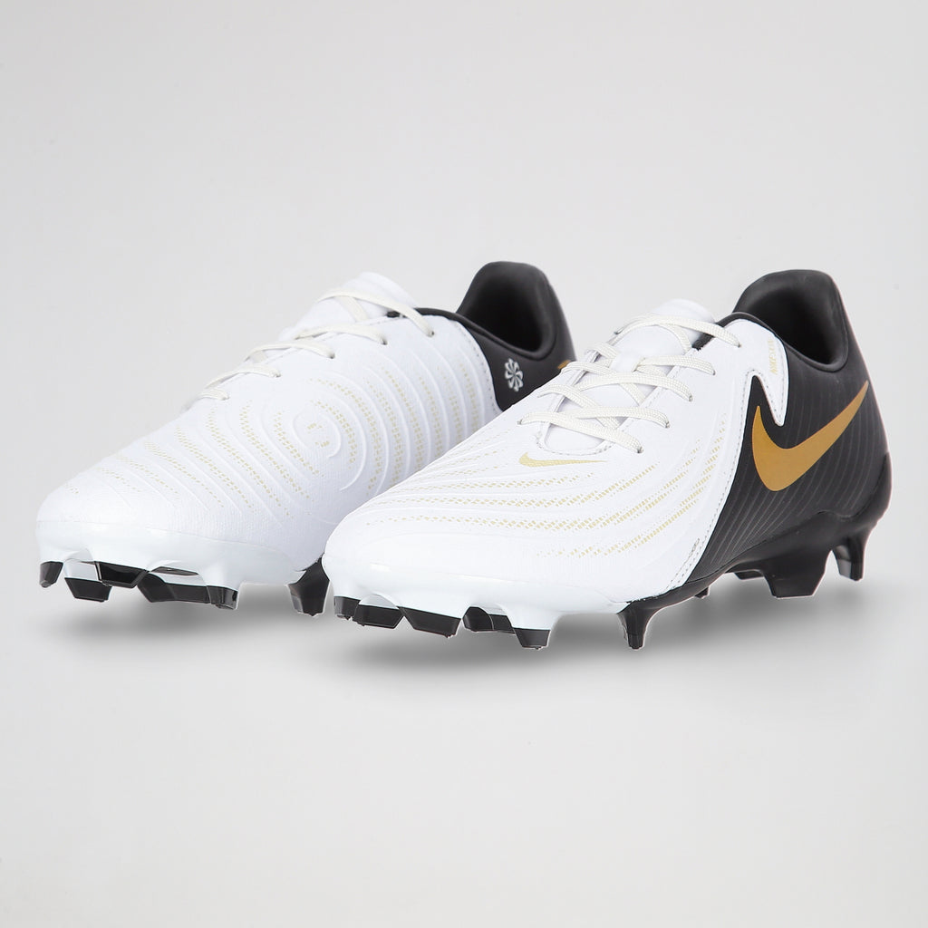 Botines Fútbol Nike Phantom Gx 2 Academy Mg Hombre