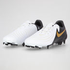 Botines Fútbol Nike Phantom Gx 2 Academy Mg Hombre