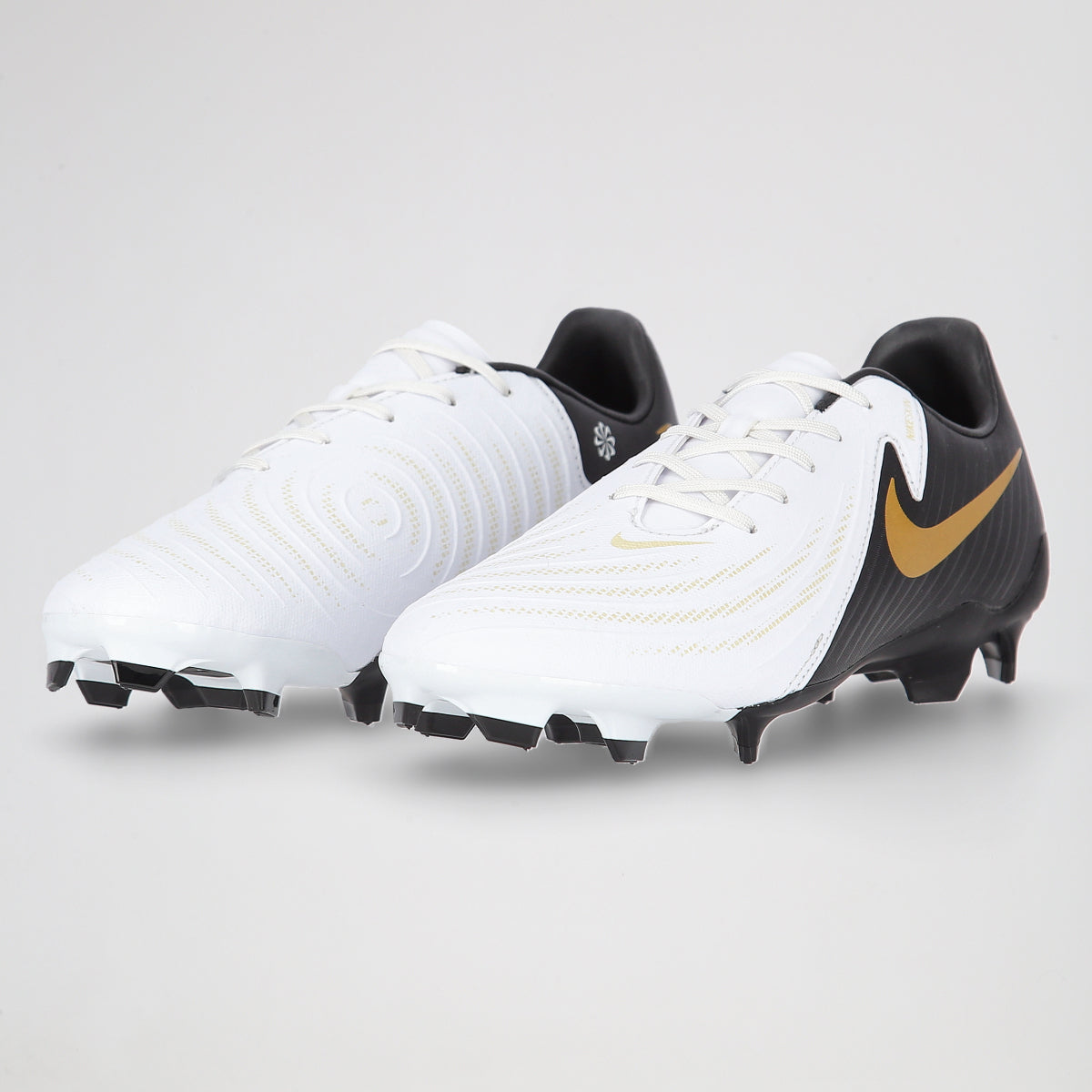 Botines Fútbol Nike Phantom Gx 2 Academy Mg Hombre