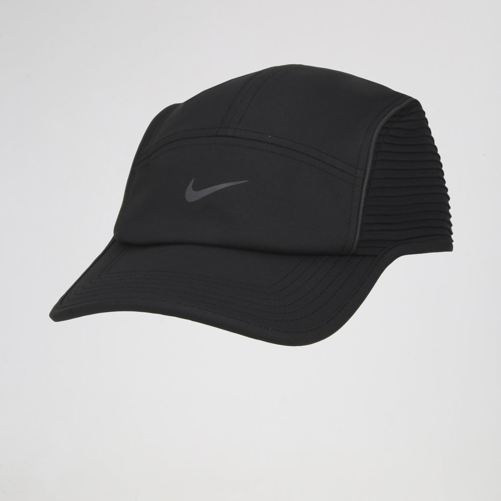 Gorra Nike Dri-FIT ADV Fly