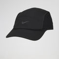 Gorra Nike Dri-FIT ADV Fly