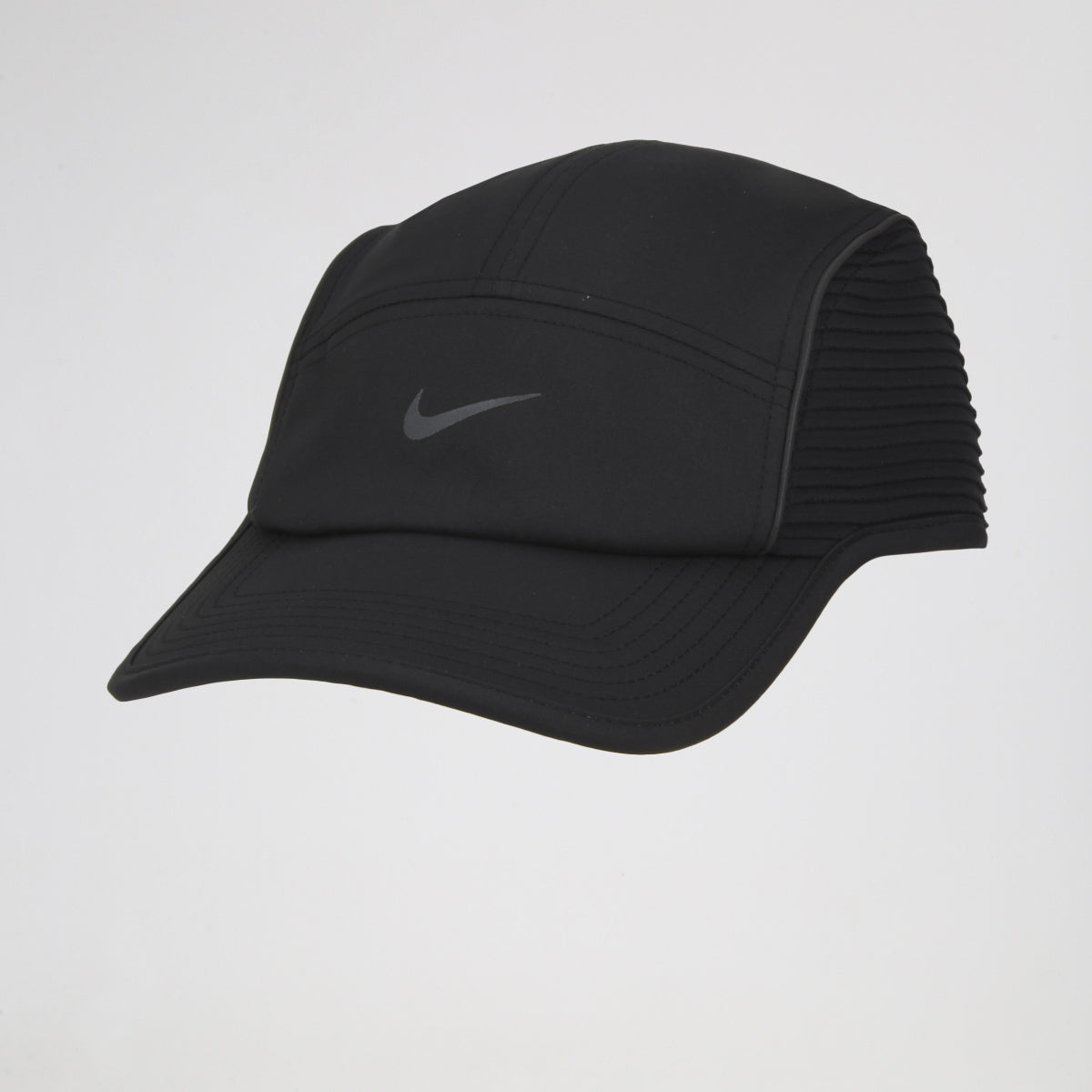 Gorra Nike Dri-FIT ADV Fly