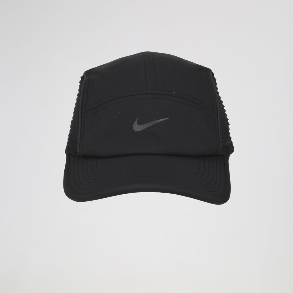 Gorra Nike Dri-FIT ADV Fly