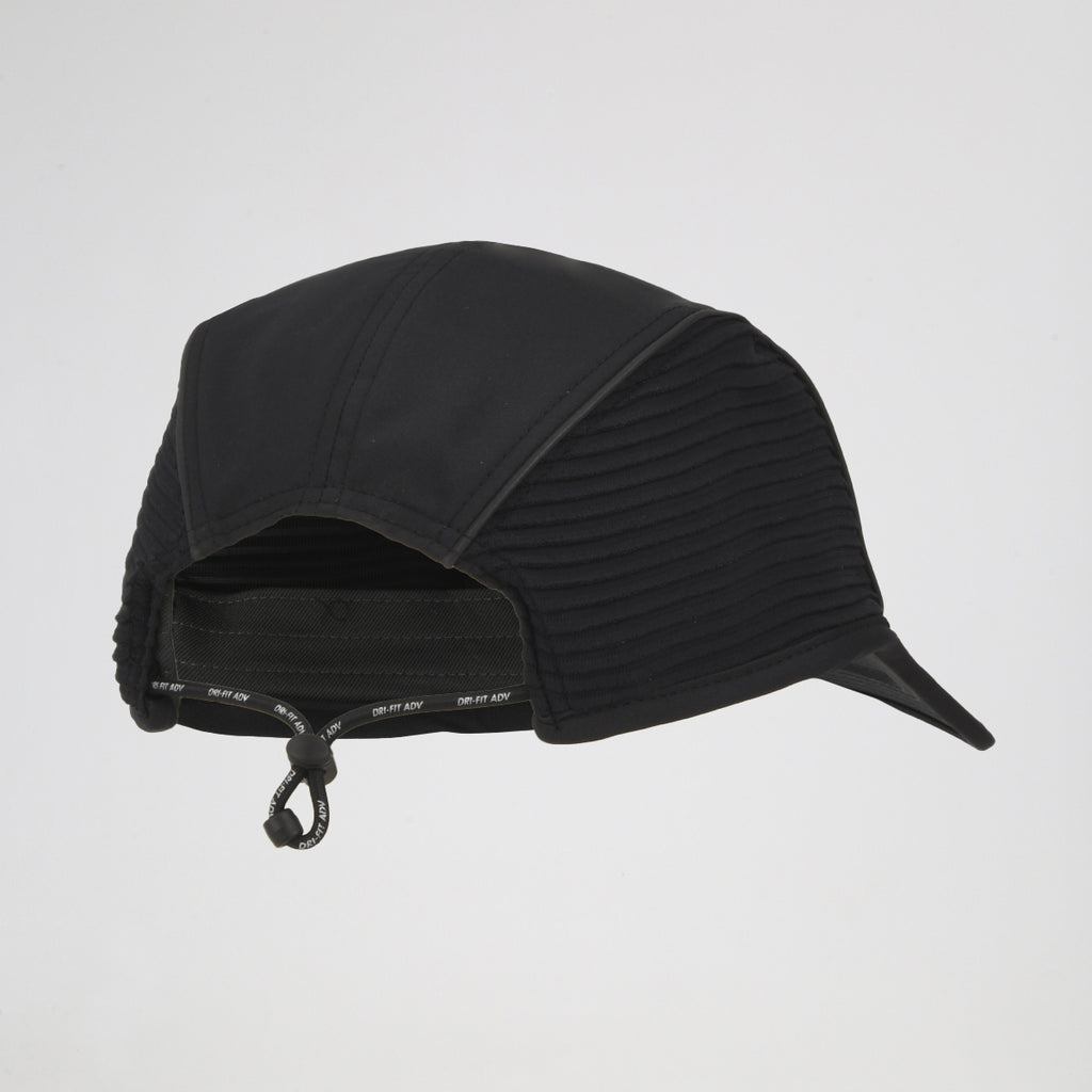 Gorra Nike Dri-FIT ADV Fly