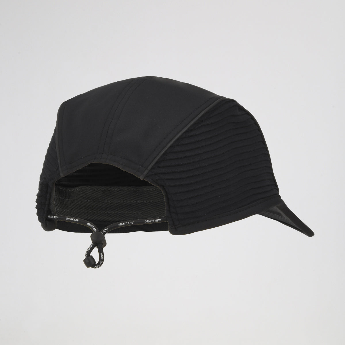 Gorra Nike Dri-FIT ADV Fly