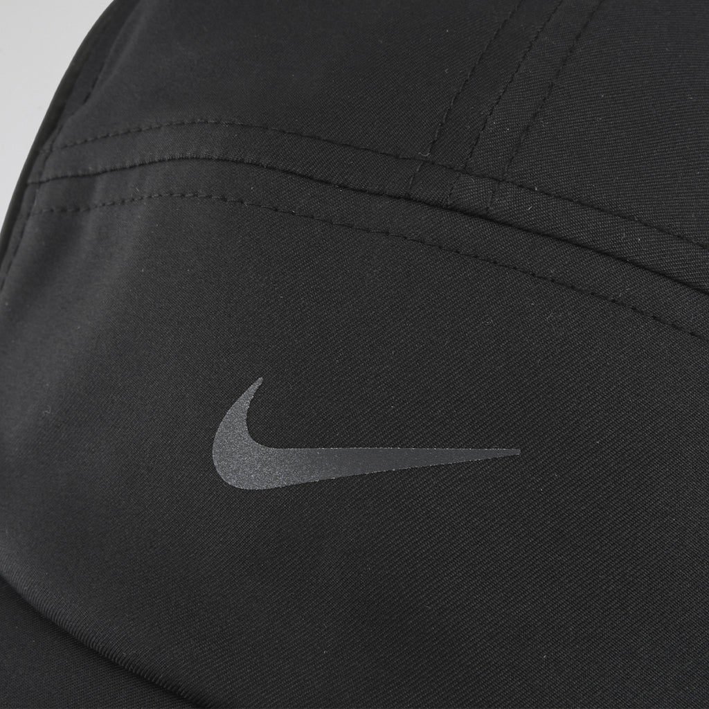 Gorra Nike Dri-FIT ADV Fly