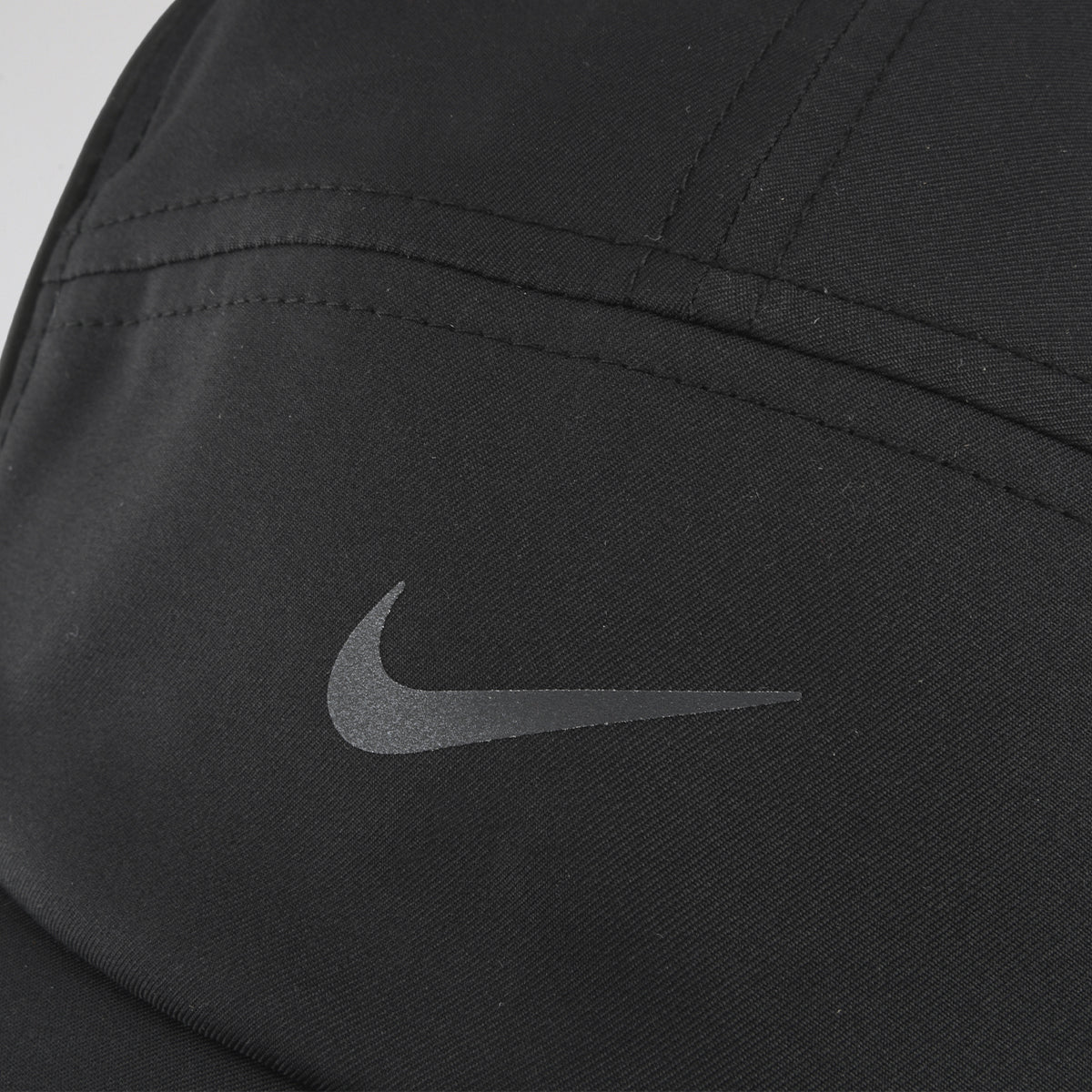 Gorra Nike Dri-FIT ADV Fly