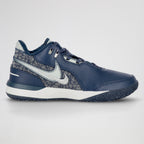 Zapatillas Nike LeBron NXXT Gen AMPD Hombre