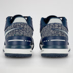 Zapatillas Nike LeBron NXXT Gen AMPD Hombre