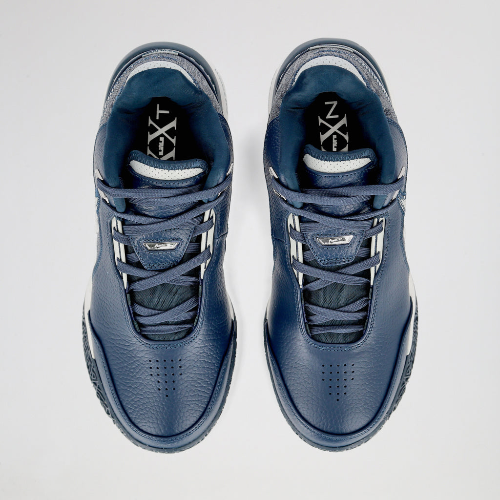 Zapatillas Nike LeBron NXXT Gen AMPD Hombre