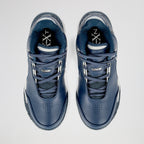 Zapatillas Nike LeBron NXXT Gen AMPD Hombre