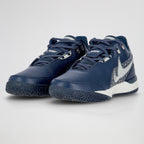 Zapatillas Nike LeBron NXXT Gen AMPD Hombre