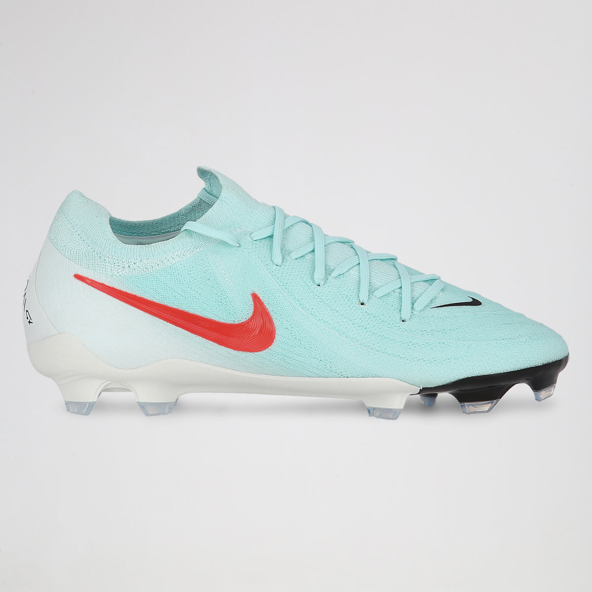 Botines Fútbol Nike Phantom Gx 2 Pro FG Hombre