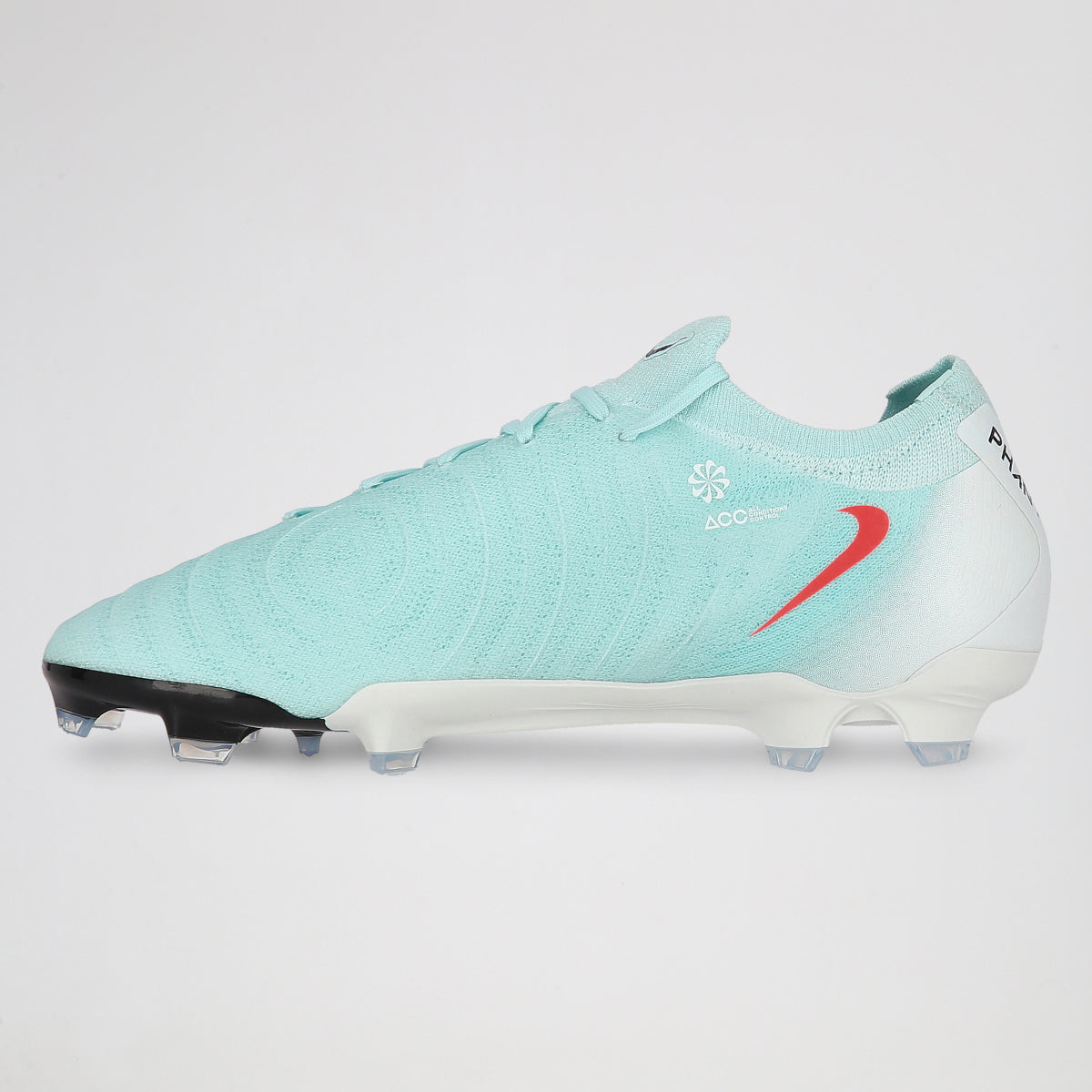 Botines Fútbol Nike Phantom Gx 2 Pro FG Hombre