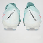 Botines Fútbol Nike Phantom Gx 2 Pro FG Hombre