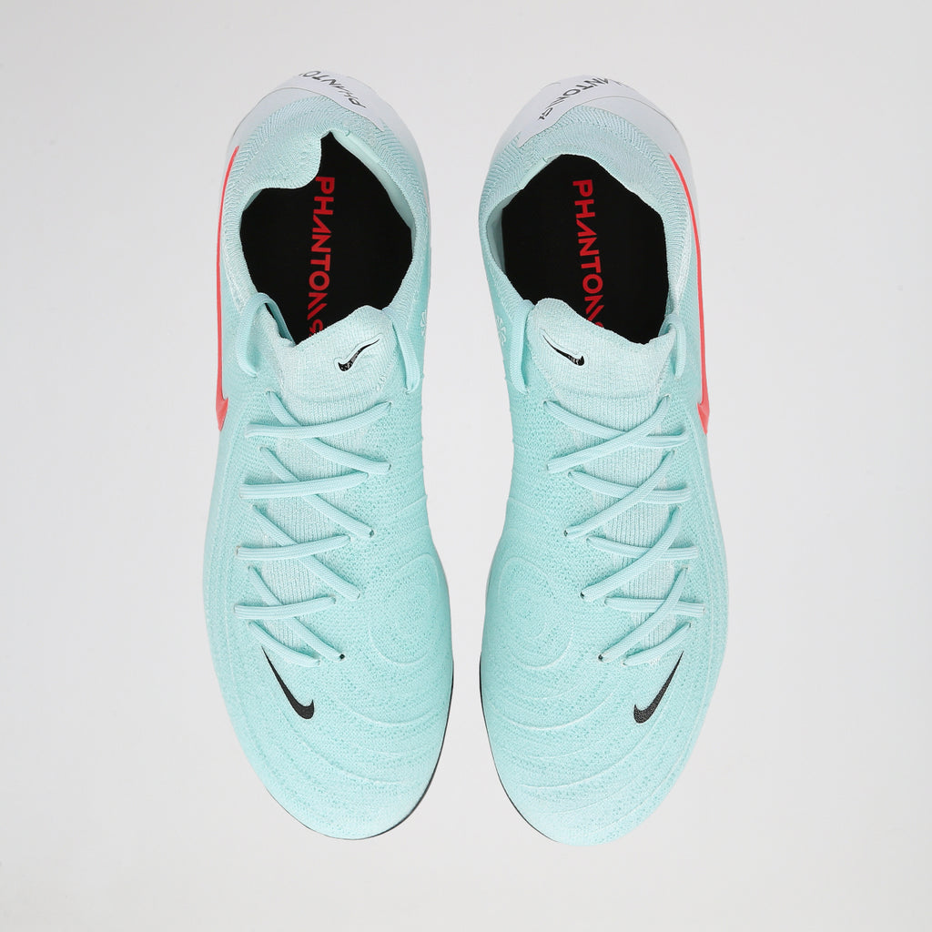Botines Fútbol Nike Phantom Gx 2 Pro FG Hombre
