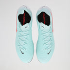 Botines Fútbol Nike Phantom Gx 2 Pro FG Hombre