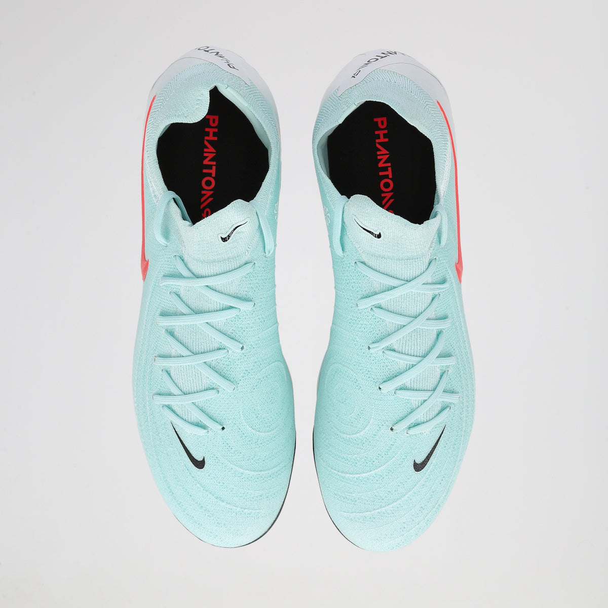 Botines Fútbol Nike Phantom Gx 2 Pro FG Hombre