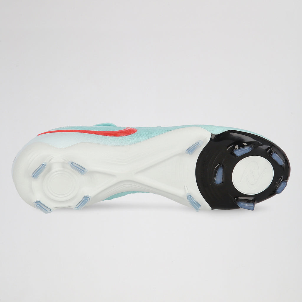 Botines Fútbol Nike Phantom Gx 2 Pro FG Hombre
