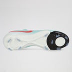 Botines Fútbol Nike Phantom Gx 2 Pro FG Hombre