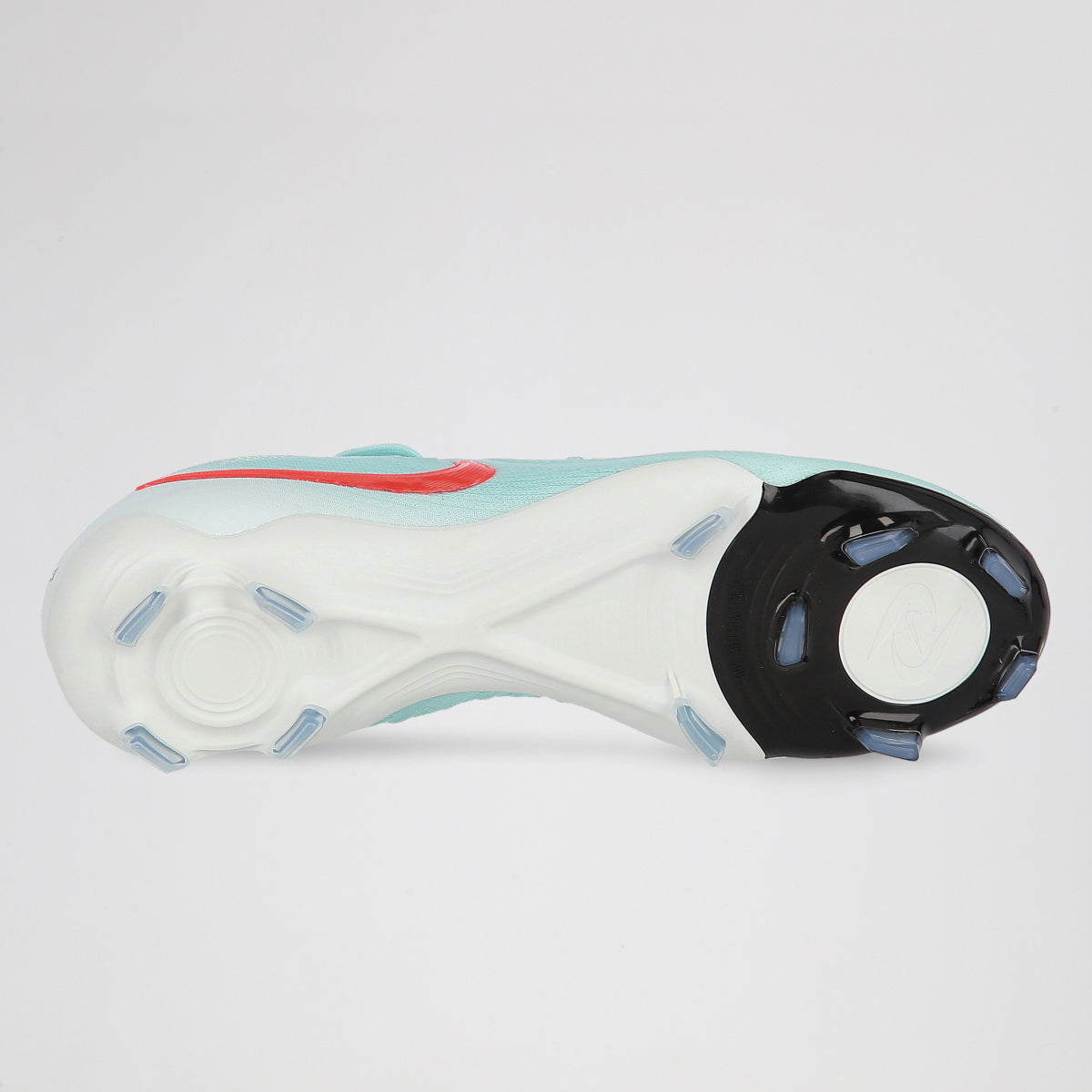 Botines Fútbol Nike Phantom Gx 2 Pro FG Hombre
