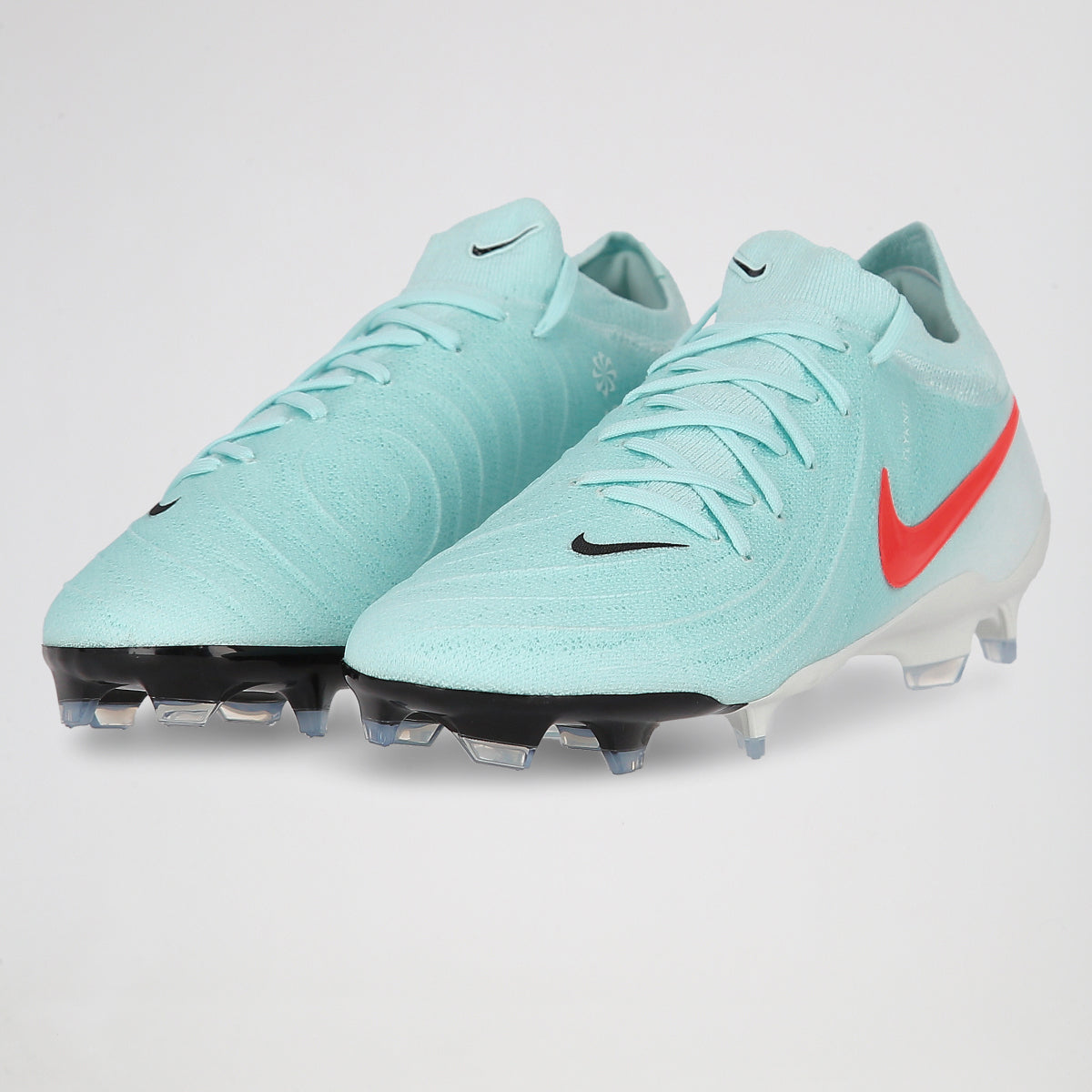 Botines Fútbol Nike Phantom Gx 2 Pro FG Hombre