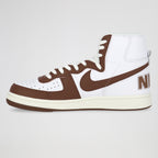 Zapatillas Nike Terminator High Hombre