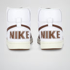 Zapatillas Nike Terminator High Hombre