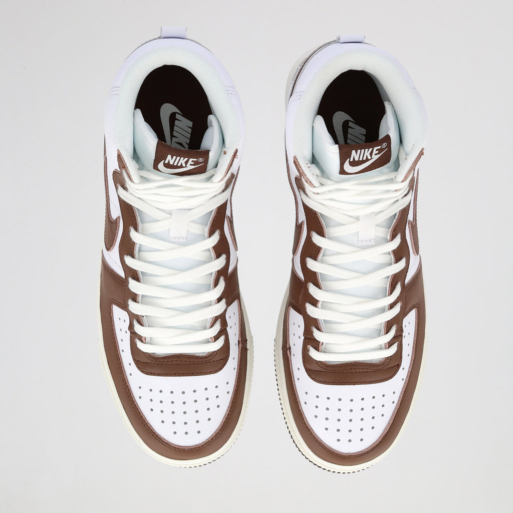 Zapatillas Nike Terminator High Hombre