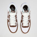 Zapatillas Nike Terminator High Hombre