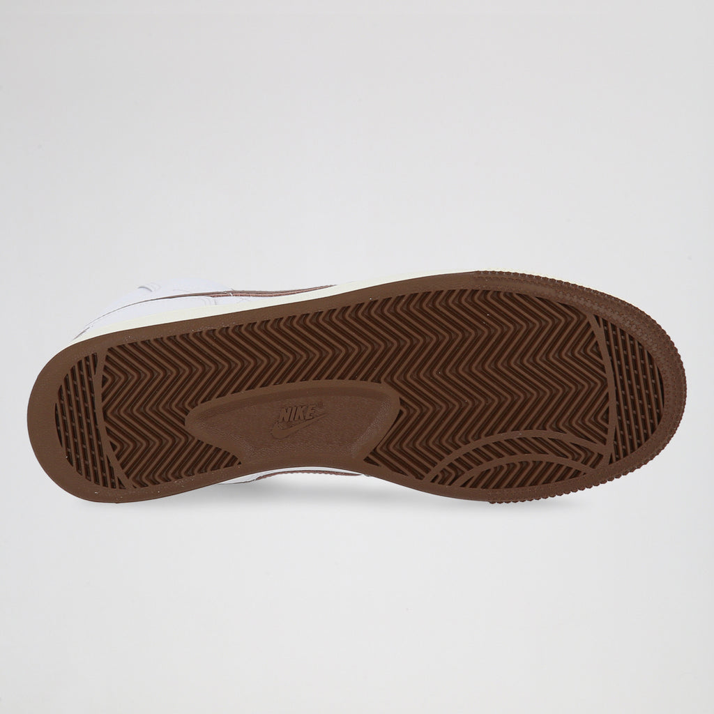 Zapatillas Nike Terminator High Hombre