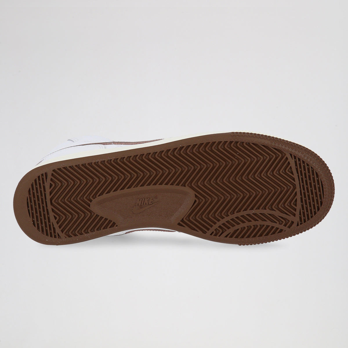 Zapatillas Nike Terminator High Hombre
