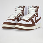 Zapatillas Nike Terminator High Hombre
