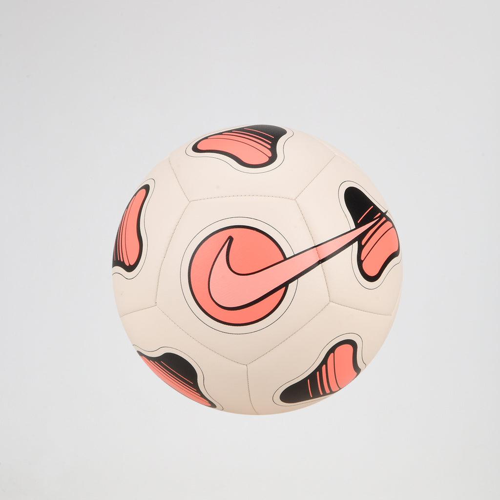 Pelota Fútbol Nike Maestro