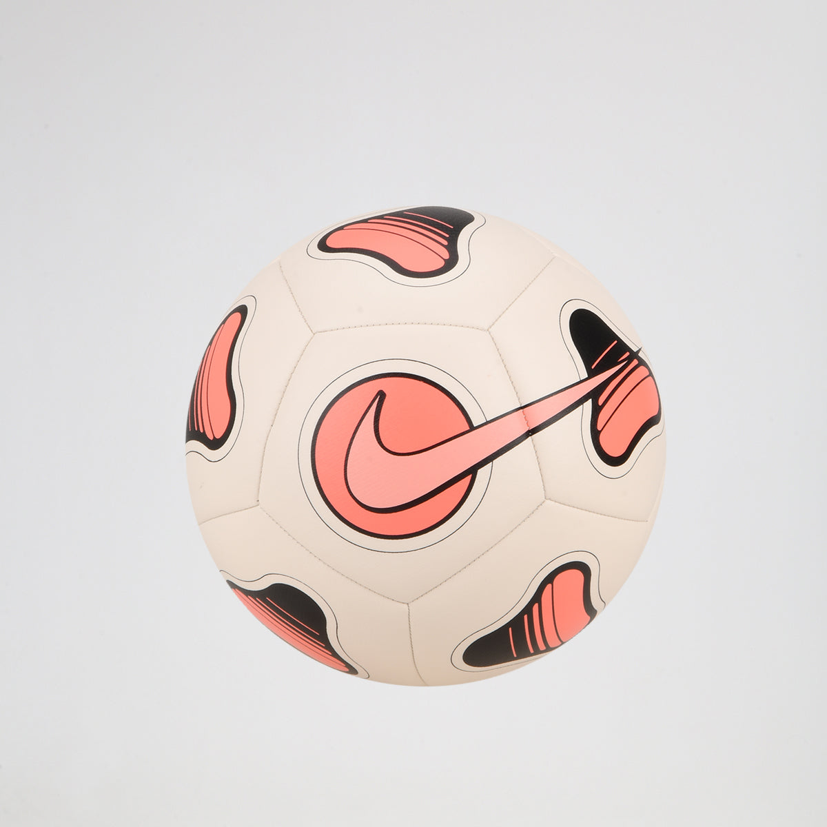 Pelota Fútbol Nike Maestro