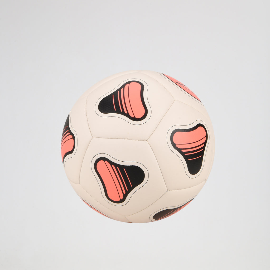 Pelota Fútbol Nike Maestro