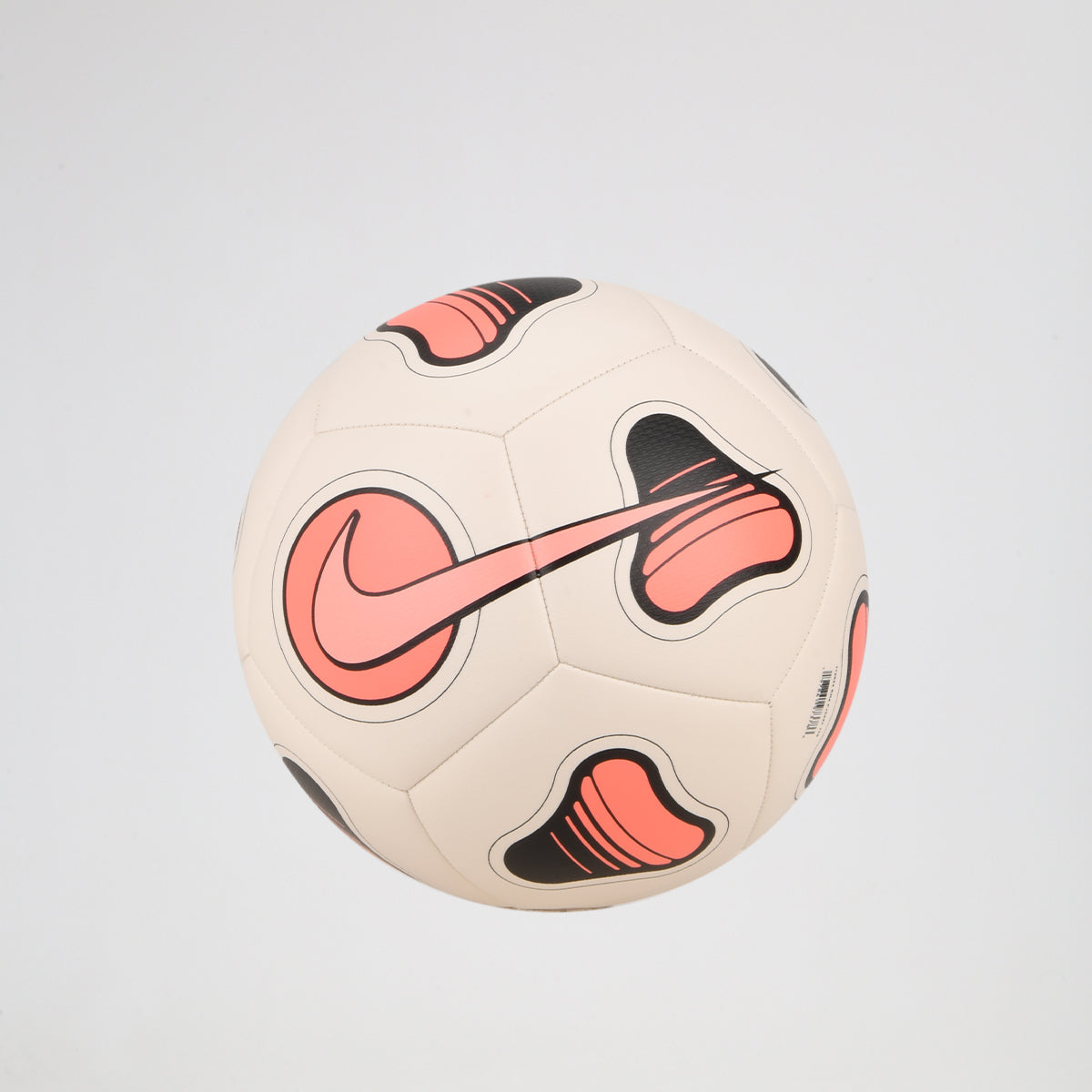 Pelota Fútbol Nike Maestro