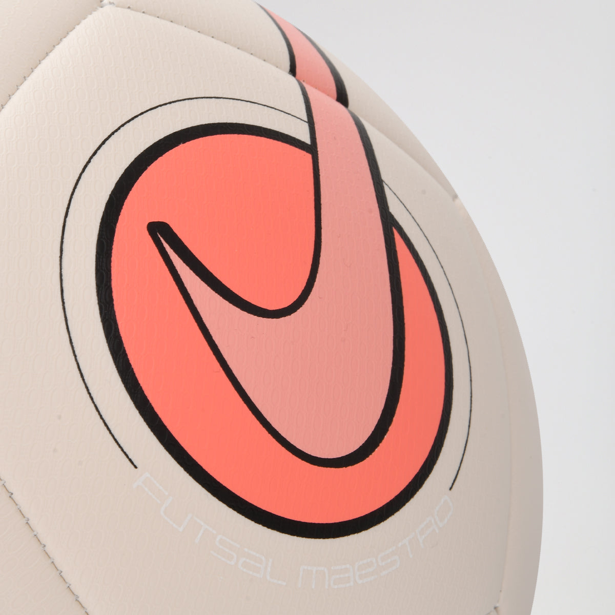 Pelota Fútbol Nike Maestro