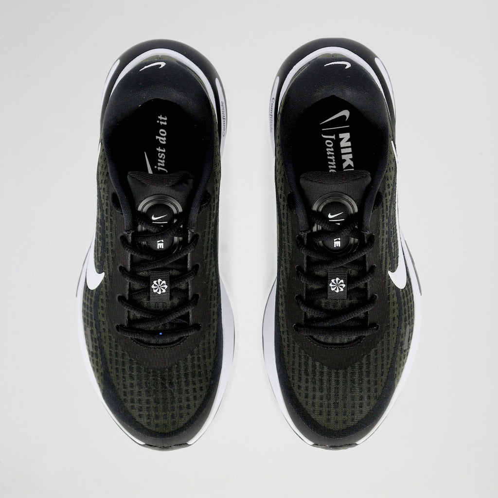 Zapatillas Nike Journey Run Mujer