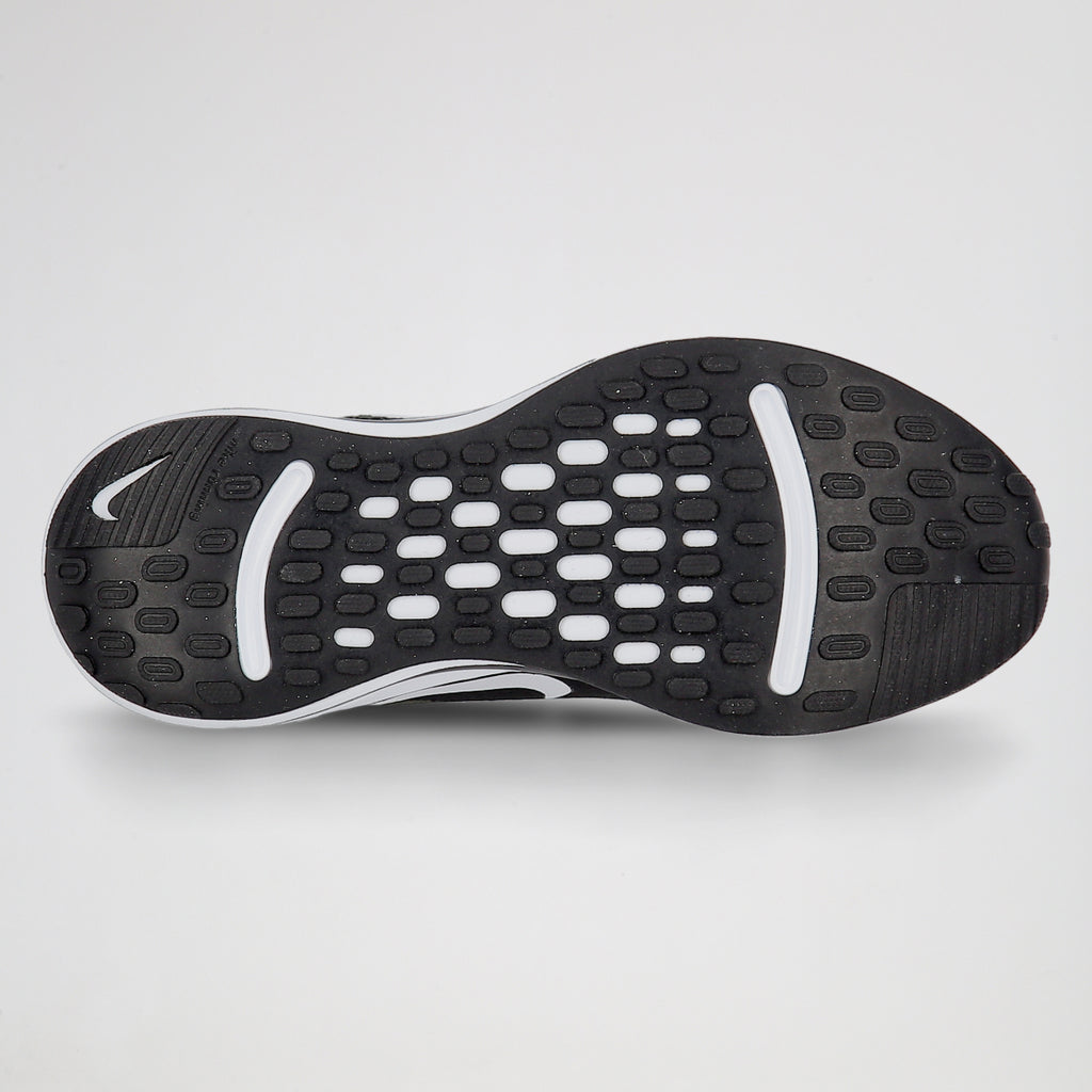 Zapatillas Nike Journey Run Mujer