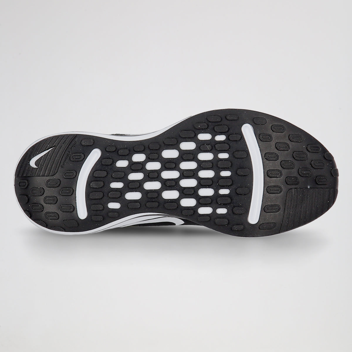 Zapatillas Nike Journey Run Mujer