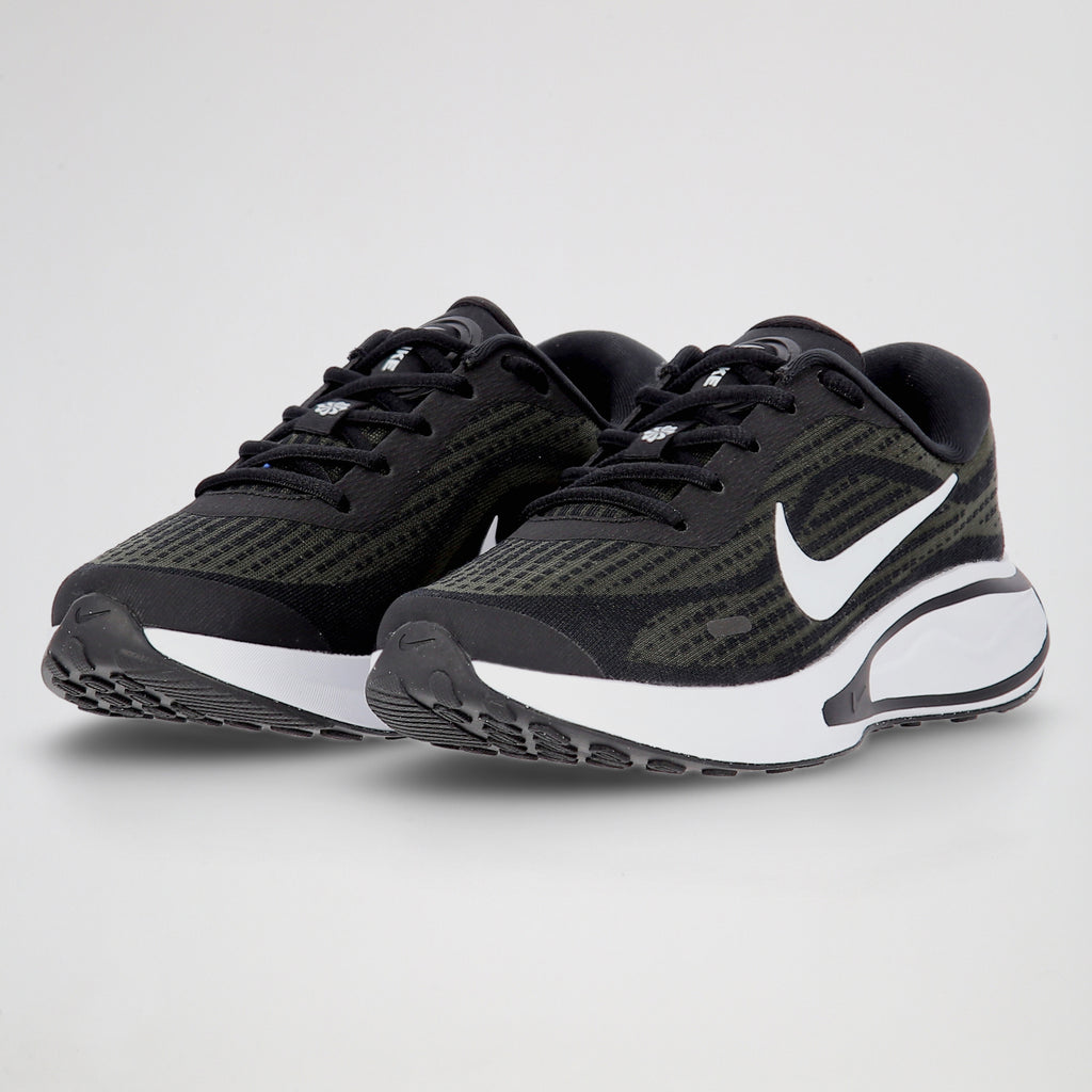 Zapatillas Nike Journey Run Mujer