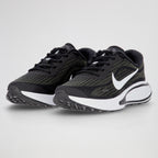 Zapatillas Nike Journey Run Mujer
