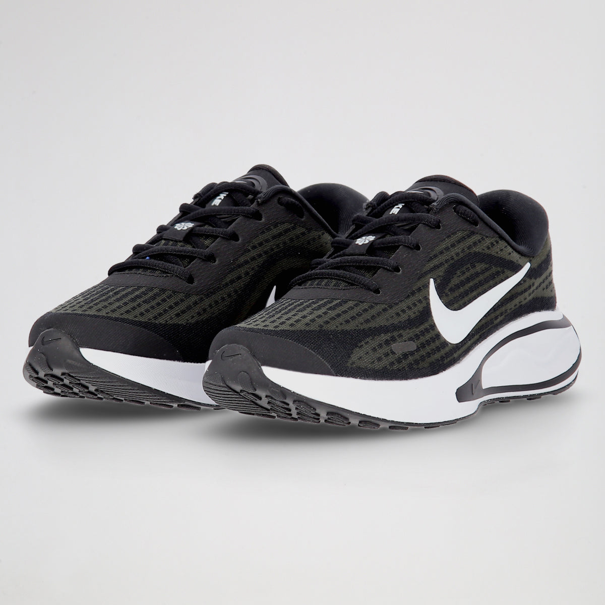 Zapatillas Nike Journey Run Mujer