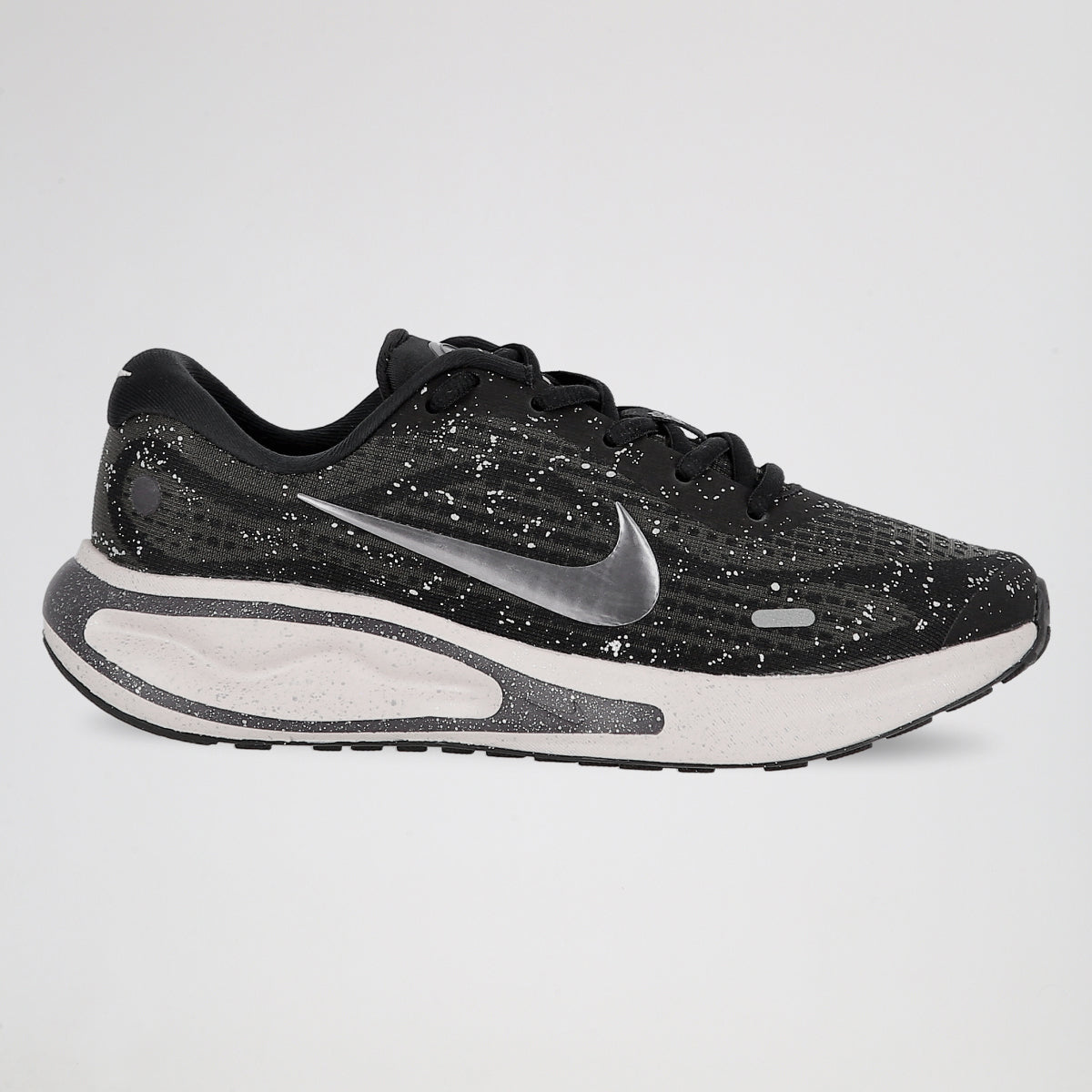 Zapatillas Nike Journey Run Mujer
