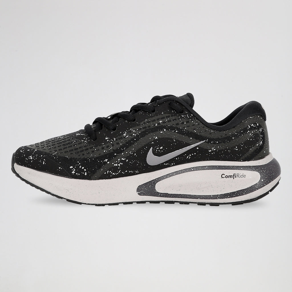 Zapatillas Nike Journey Run Mujer