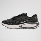 Zapatillas Nike Journey Run Mujer
