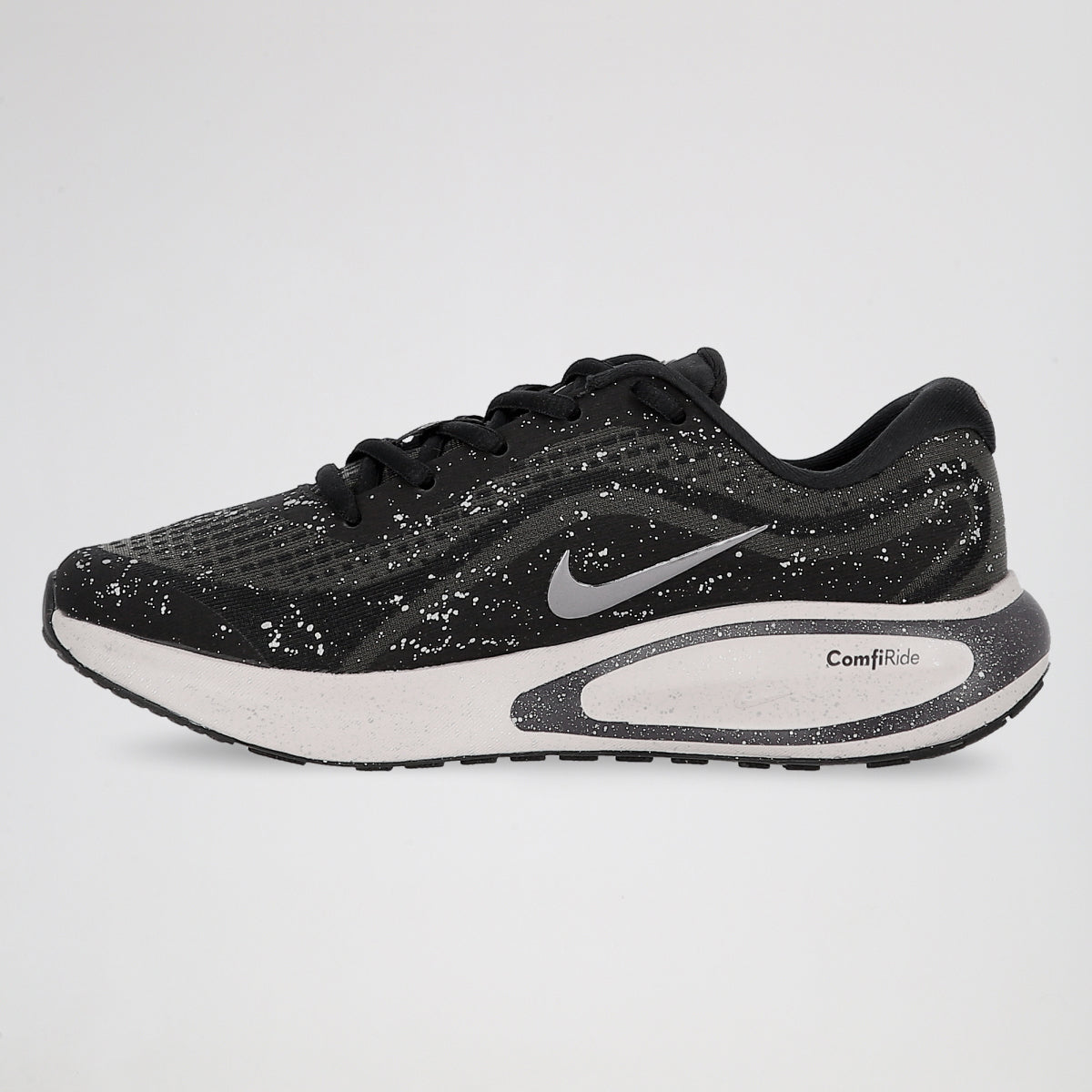 Zapatillas Nike Journey Run Mujer