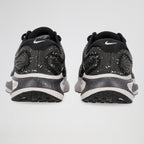 Zapatillas Nike Journey Run Mujer