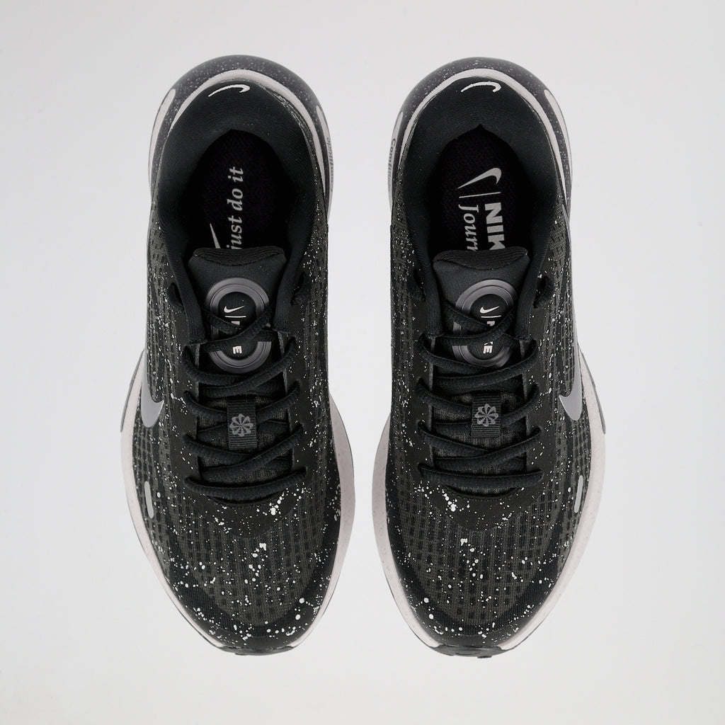 Zapatillas Nike Journey Run Mujer